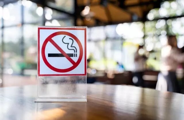 Cumhurbaşkanlığı Sağlık Politikaları Kurulu Üyesi: Bir paket sigara 300 TL olmalı