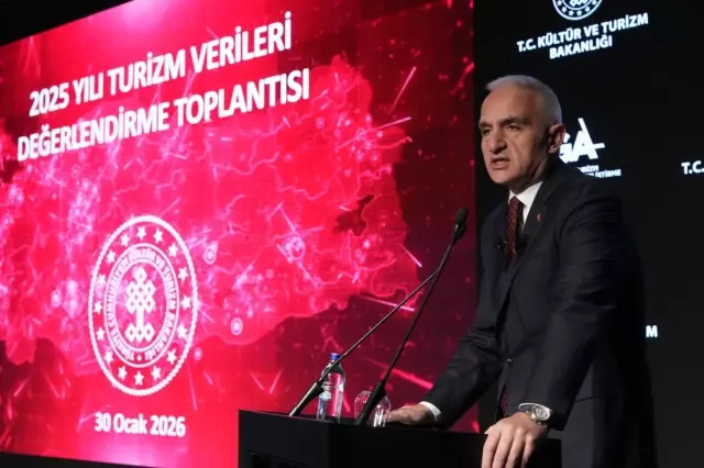 cumhuriyet tarihinde bir ilk turizm geliri 65 2 19518563 7015 o