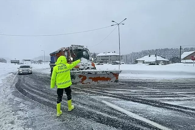 d 100 kara yolu istanbul istikameti ulasima 19415618 5721 o