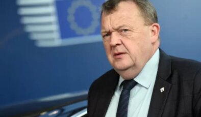 Danimarka Dışişleri Bakanı’ndan Grönland açıklaması: Kuzey Kutbu’nda yeni bir güvenlik durumu var