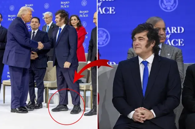 davos zirvesi ne devlet baskaninin giydigi 19494565 1346 o