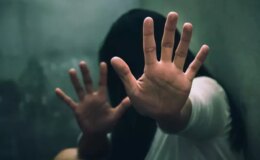 Dedesi istismar etti, babası ve kardeşlerine dava açtı