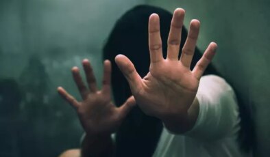 Dedesi istismar etti, babası ve kardeşlerine dava açtı