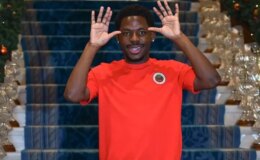 Dele-Bashiru’dan Volkan Demirel itirafı: İstifasını duyar duymaz harekete geçmişler