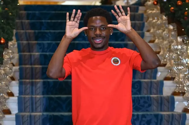 dele bashiru dan volkan demirel itirafi 19429166 1318 o