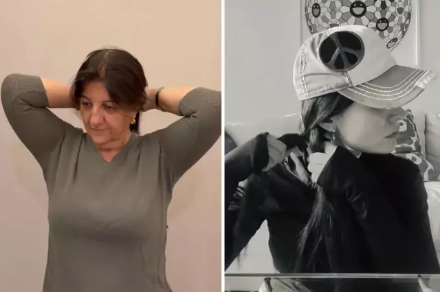 dem lilerin sac orme akimina unlu oyuncu da dahil 19495041 5697 o