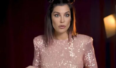 Deniz Akkaya’dan tartıştığı şahsın çocuklarıyla ilgili akıl almaz sözler