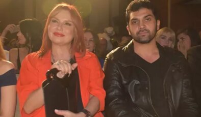 “Hapse giren adamdan sanatçı olmaz” demişti! Deniz Seki’den Bayhan’a sürpriz bir teklif var