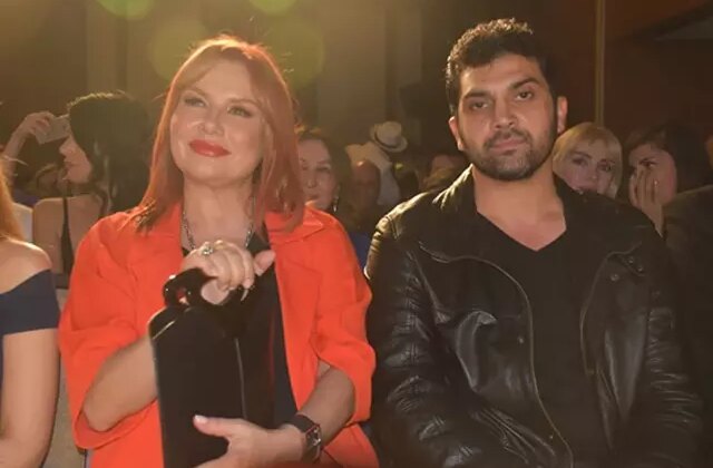 “Hapse giren adamdan sanatçı olmaz” demişti! Deniz Seki’den Bayhan’a sürpriz bir teklif var