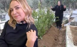 Yıllardır şehir şehir arıyordu! Sonunda kardeşine verdiği sözü tuttu