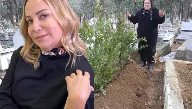 Yıllardır şehir şehir arıyordu! Sonunda kardeşine verdiği sözü tuttu