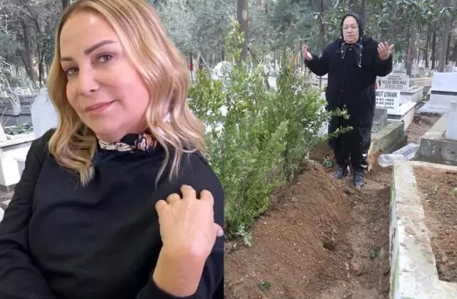 Yıllardır şehir şehir arıyordu! Sonunda kardeşine verdiği sözü tuttu