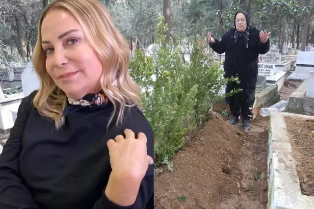 depremden bu yana kayip olan kiz kardesinin 19494048 9755 o