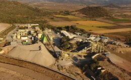 Türkiye’nin dev altın madeni satılıyor! İşte fiyatı