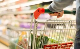 Dev süpermarket zinciri faaliyetlerini sonlandırıyor! 105 mağaza rakiplere devredilecek