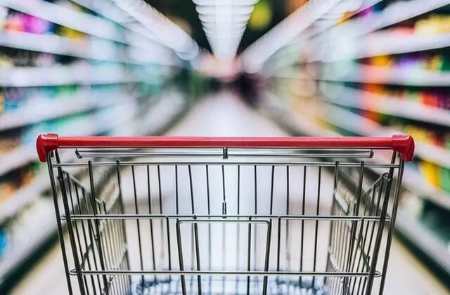 28 yıllık dev süpermarket zinciri tüm faaliyetlerini sonlandırıyor