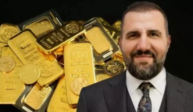 DHMİ’nin eski daire başkanı Acar’ın tutukluluğu sürüyor