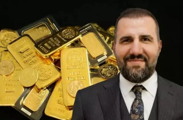 DHMİ’nin eski daire başkanı Acar’ın tutukluluğu sürüyor