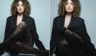 Dilan Çıtak, Survivor sonrası kariyerine ABD’de devam ediyor