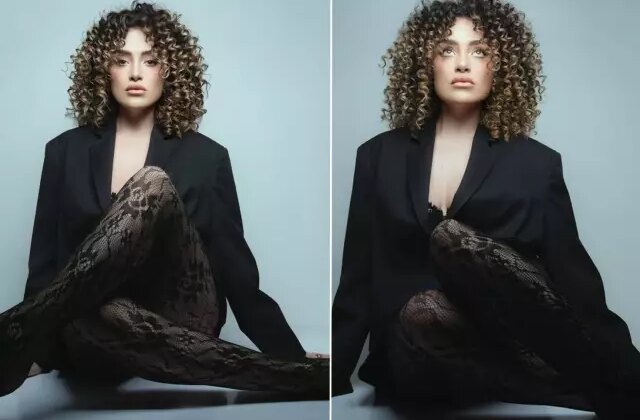 Dilan Çıtak, Survivor sonrası kariyerine ABD’de devam ediyor