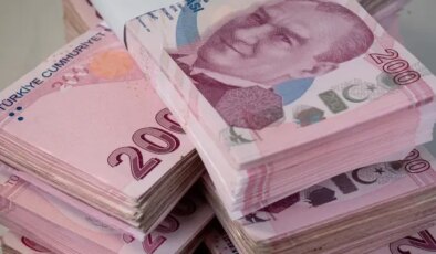 Diyanet’ten evlenecek çiftlere 500 bin lira hibe! İşte şartlar