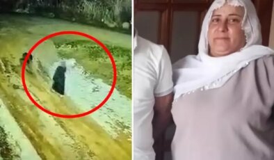 Diyarbakır’da 2 çocuk annesi zihinsel engelli kadından haber yok