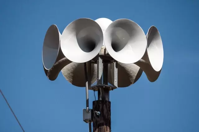 dmm halep te yasanan son gelismeler oncesinde 19440778 1043 o