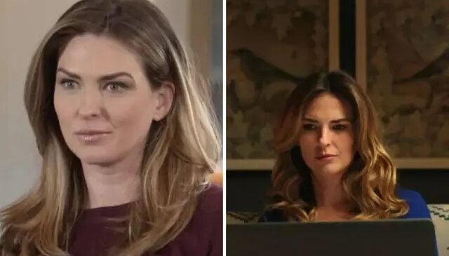 DNA testi yaptırdı, 16 kardeşi çıktı gerçek babası ise annesinin doktoruymuş!