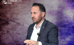 Doç. Dr. Hasan Cankurt uyardı: İşte dışarıda yediğimiz en riskli gıda