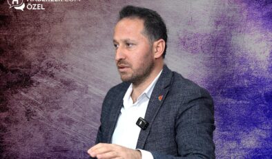 Doç. Dr. Hasan Cankurt uyardı: İşte dışarıda yediğimiz en riskli gıda
