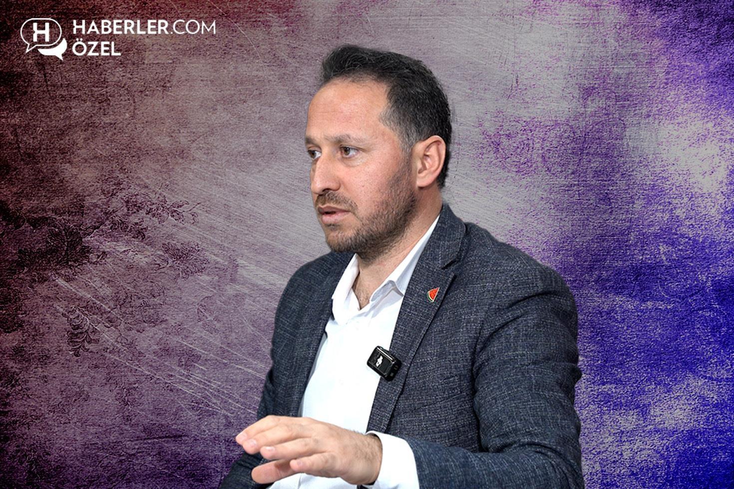 doc dr hasan cankurt uyardi disarida yedigimiz 0 41