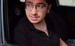 İstinaf, köpekleri istismar edip öldüren doktor hakkında verilen kararı bozdu