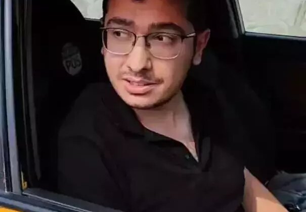 İstinaf, köpekleri istismar edip öldüren doktor hakkında verilen kararı bozdu