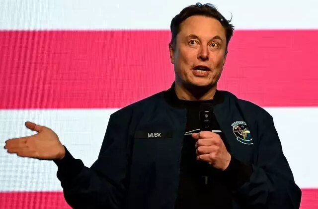 “Dolandırıldım” diyen Musk’tan OpenAI ve Microsoft’a 134 milyar dolarlık dava