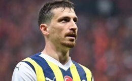 ‘Dostlarım sessiz kaldı’ demişti! Cezaevindeki Mert Hakan’a sürpriz ziyaret