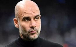 Dün gece kabusu yaşayan Guardiola gözünü Galatasaray’a dikti