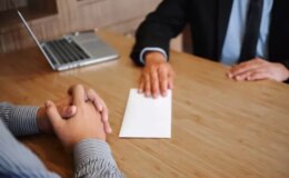 Dünya devi firma 30 bin kişiyi işten çıkarıyor