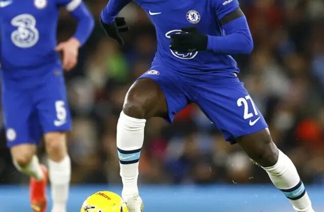 Dünya devi, Süper Lig’e yolladığı yıldızı geri çağırdı