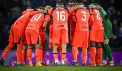 Dünya devine büyük şok: 100 milyonluk yetenek 6 milyon euroya resmen kaçtı