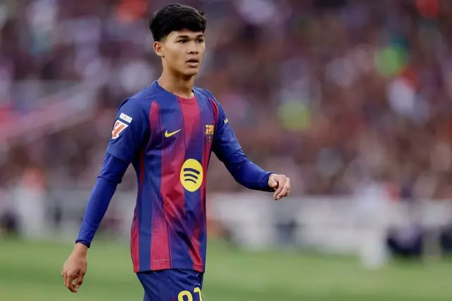 dunya devine buyuk sok 18 yasindaki 100 19481789 7905 o