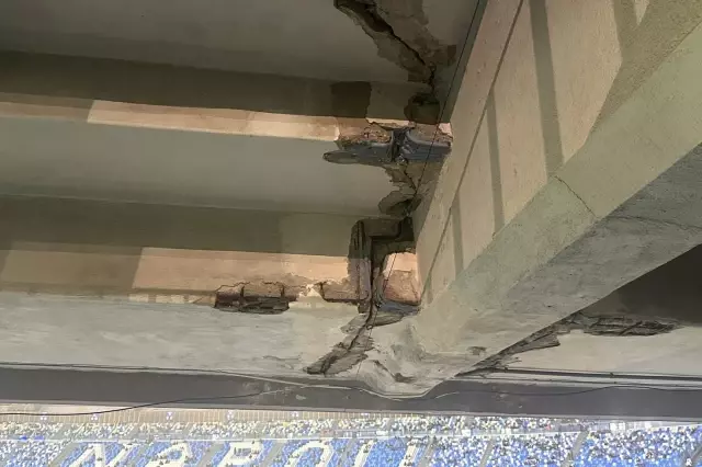 dunya devinin stadini goren taraftar isyan etti 19518638 7784 o