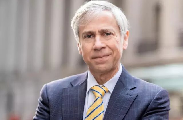 Dünyaca ünlü avukat, Maduro’yu da savunacak