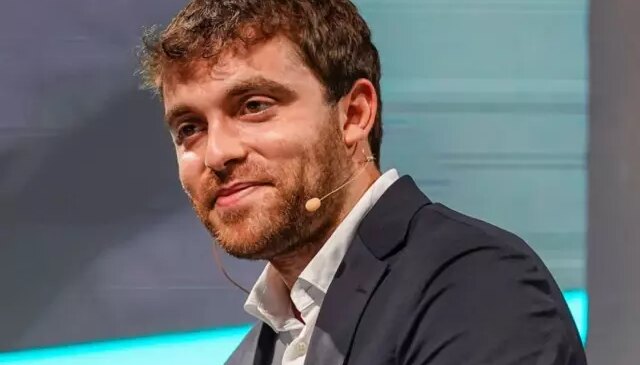 Dünyaca ünlü gazeteci duyurdu! Türk Kulüpleri Napoli’nin yıldızının peşinde