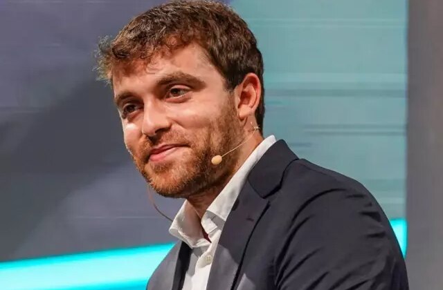 Dünyaca ünlü gazeteci duyurdu! Türk Kulüpleri Napoli’nin yıldızının peşinde