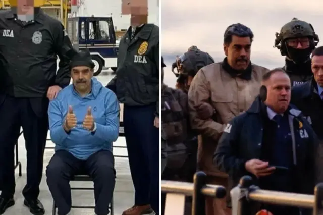 durusmanin sonunda salon karisti maduro tek bir 19429377 3255 o