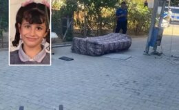 Düşen koltuk hayattan kopardı, sanıklar mahkemede suçu Ebrar’a attı