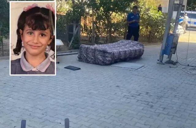 Düşen koltuk hayattan kopardı, sanıklar mahkemede suçu Ebrar’a attı