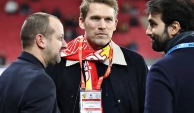 Duyanlar çok şaşkın! 75 transferin 74’ünde 1.8 milyon Euro bonservisi geçmediler