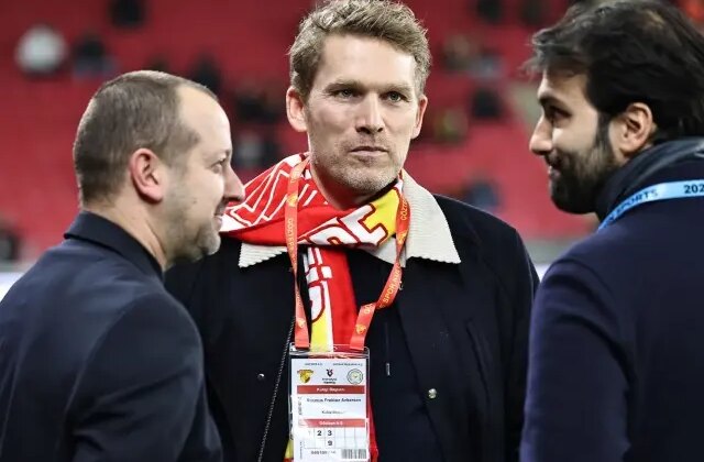 Duyanlar çok şaşkın! 75 transferin 74’ünde 1.8 milyon Euro bonservisi geçmediler