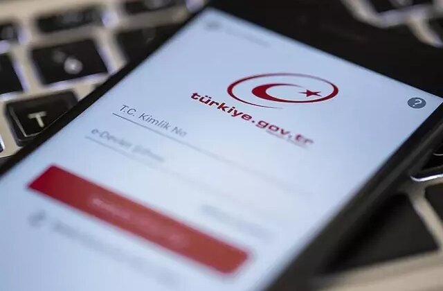 e-Devlet’te milyonları ilgilendiren değişiklik! SGK çıkış kodu sistemden kalktı